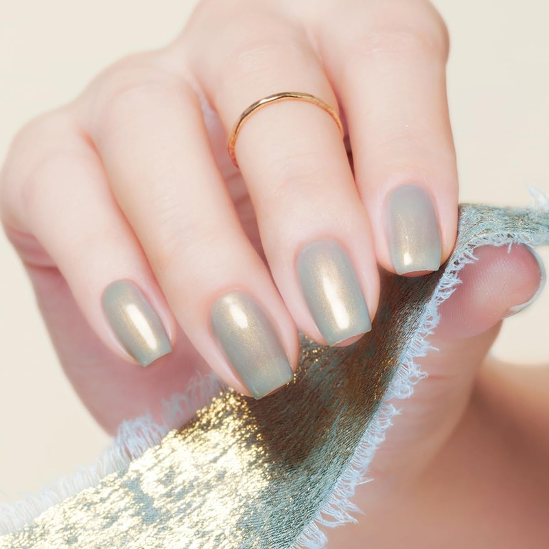 Gelme One Spring 2025 Classic Colors 149 Rafinetal Gel Me