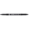 Felt Tip Pen and Fineliner in One – STABILO Trio