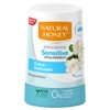 NATURAL HONEY Deo Roll-on Dermo Sensible (50 ml)