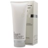 MUCOTA Adura Aire Dune EX Treatment, Mangostine Scent, 7.1 oz