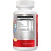 Suplemento Alimenticio NATUR PHARMA OMEGA 3 Aceite de pescado EPA