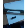 Fairchild 1Pcs  CD4066BCN Integrated Circuit Bilateral Switch