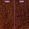 Fable & Mane Detangling Leave-In Conditioner, with UV Heat Protection
