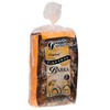Green's Bakery Traditional Kosher Cinnamon Babka - 24 oz