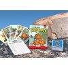 Amigo Spiele 2920 - Biberbande