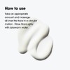 SOME BY MI [SOME BY MI]Beta Panthenol Repair Gel Cleanser