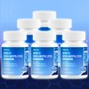 Olitru AlphaCD Alphacyclodextrin 6 units (540 tablets) 9 month supply / 올리트루 알파CD 알파시클로덱스트린 6개(540정) 9개월분