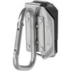 TJM Design (TJM Design) Tajima Saff Detachable System Detachable Tool