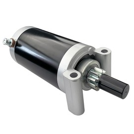 Kohler Starter 7000 Series Mowers KT715 KT725 KT730 KT735 KT740 KT745 Courage Twin SV710 SV715 SV720 SV730 SV735 SV740 SV810 SV820 SV830 SV840 20-27 HP3209801 3209803 3209804 3209808 Also 4 CUB Cadet