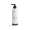 Cowshed Gentle Face Cleanser, 250 ml