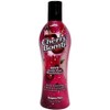 Supre Cherry Bomb Red Hot Dark Accelerator Tanning Lotion 8