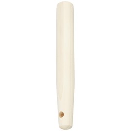 Pearl Metal Washoko Pestle Stick 8.3 inches (21 cm) C-2819