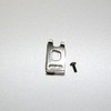 Set of 2 Makita Hook with Screws for Impact Drivers,