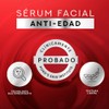 POND'S Sérum Facial Age Miracle Ultimate Youth Tratamiento anti-edad con