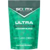 SCI-MX - Ultra Greens Power Blend • Suitable for Vegans
