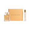 Boyfriend Morning W'oud Power Couple by Kate Walsh
