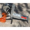 Boat Trailer Winch Stand, Adjustable Trailer Winch Mount, Boat Trailer