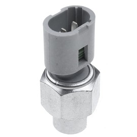 Frankberg Oil Pressure Sensor 2-Pin for Dokker Duster LodG.Y S.a.n.d.e.r.o Solenza 206 Clio Espace Kangoo Laguna M.e.g.a.n.e Safrane Scénic Trafic 1996-2024 7700413763