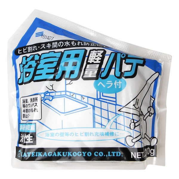 Home Chemical Light Putty G