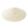 Kefir Special Kefir 0.09 oz (2.5 g) x 30 Packets