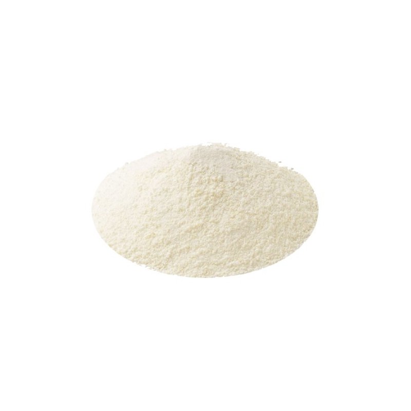 Kefir Special Kefir 0.09 oz (2.5 g) x 30 Packets