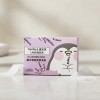 Papel Arroz Para Cara Absorbente Grasa Elimina Brillo 300 Pz
