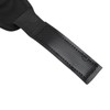 Bluetooth Sleep Mask 3D Memory Sponge Wireless Music Sleeping Headphone