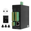 M410T Ethernet Remote IO Module 16 DIN Transmission Acquisition Data