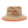 Masharo MSH-J23 Kids Hat, beige