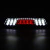 G-PLUS LED 3rd Third Brake Light Compatible with 2014-2018 Chevy