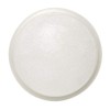 Desodorante Piedra de Cristal Mineral (2.25 oz / 63 g),