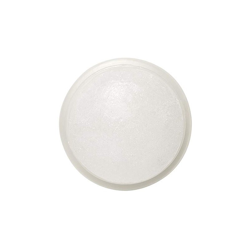 Desodorante Piedra de Cristal Mineral (2.25 oz / 63 g),