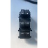 35750-TA0-A31, 35750-TA0-A32 Driver Side Master Power Window Switch Compatible with