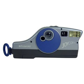 Polaroid JoyCam 500 Instant Camera