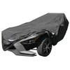 Covermax for Slingshot Slingshot Full Cover