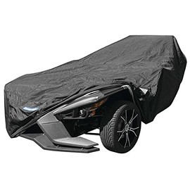 Covermax for Slingshot Slingshot Full Cover