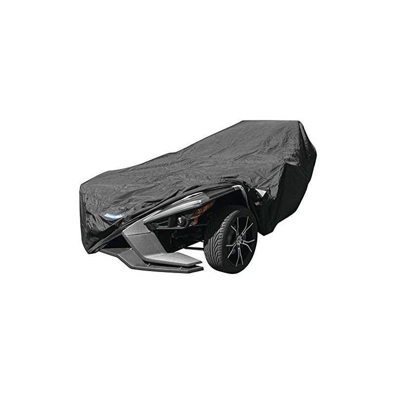 Covermax for Slingshot Slingshot Full Cover