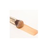 The Tool Lab 106 Full Flawless & Coverage Brush /