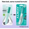 Almay Mascara de pestanas lenght & lift