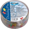CENTRUM Drawing pin (100 pieces)