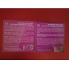 Dead Sea 2 PACK ANTI WRINKLE RETINOL DAY &NIGHT CREAM