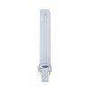 Replacement for OTTLITE 13W by Technical Precision