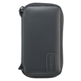 Engineer Tool Set, Pouch Type