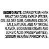Aunt Jemima Pancake Syrup Original, 12 Fl Oz