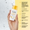 Cantabria Labs Heliocare 360º Sensation SPF50 Daylight Protection Frosted Antioxidant
