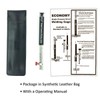 Hi Lo Gauge Hi-Lo Internal Welding Gage Single Purpose In