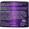 Crema nocturna antiarrugas OLAY Age Defying de 2 onzas, Paquete
