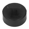 4PCS Jack Pad Anti Bending Sturdy Rubber Floor Heavy Duty