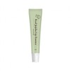 1 Real Jojoba Lip Essence 15ml Lip Wrinkle Lip Aging Specialized Care for Wrinkles Around the Mouth / 리얼 호호바 립에센스15ml 입술주름 입술노화 입가주름 전문케어 1개