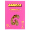 Goodles Curveballs Pasta, 8 OZ